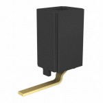 CES-101-02-G-S-RA Picture