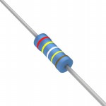 RNMF12FTD2M49 Picture