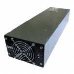 TXP3500-1024G Picture