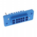QR/P-12P-C(21) Picture