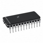 ADC12451CIJ Picture