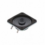 K 50 SQ - 8 OHM Picture