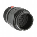 CL1C3201 Picture