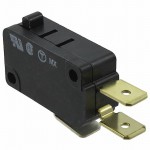 V7-1C13E9 Picture