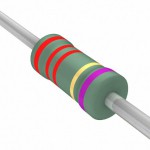 PNP3WVJR-73-2K2 Picture