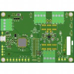 LP8770Q1EVM Picture
