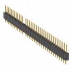 DW-35-08-H-S-200-013 Picture