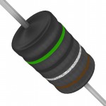 WNCR50FET Picture