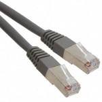 N105-100-GY Picture