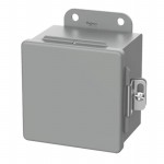 A606CH Picture