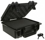 SE300FPL,BK Picture