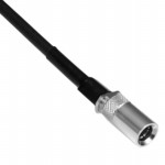 PL71-P-1.5CW(40) Picture