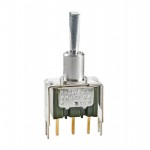 M2018ES2G13 Picture
