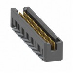 TFM-125-02-SM-D-P Picture