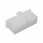 MDF6-16DS-3.5C Picture
