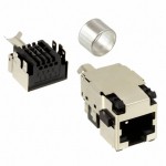 SS-82100-001 Picture