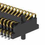FSI-120-03-G-D-AD Picture