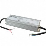 RACD150-48 Picture