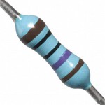 MOX200001007FE Picture