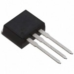 HGT1S14N36G3VLT Picture
