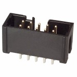 N2510-6002-RB Picture