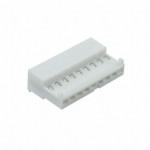 3-643814-9 Picture