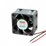 MD4028X24B-RSR-L24 Picture