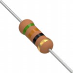 PR01000105109JA100 Picture