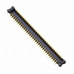 BM14C(0.8)-64DP-0.4V(51) Picture