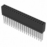 ESQ-120-14-T-D Picture