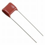 ECQ-E4563JF Picture