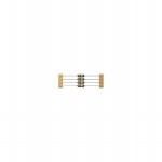 B78108S1563J000 Picture