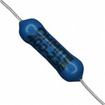 MOX-400231005JE Picture