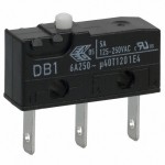 DB1CB1AA Picture