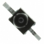 TEMT1000 Picture