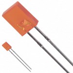 SSL-LX2573AD Picture