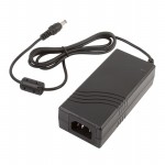 VEC50US19 Picture