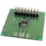 LV8771VHGEVB Picture