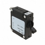 IEG6-1-72-20.0-01-V Picture