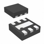 NCP152MX330180TCG Picture