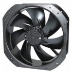 OA280AP-22-1TB1868 Picture