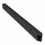 SFML-150-02-S-D Picture