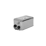 RP220-6-0-QD Picture