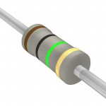 RSF200JB-73-1M Picture