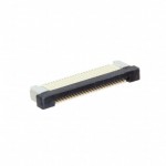 ZF5S-25-01-T-WT Picture