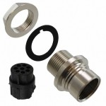 PXM6012/08P/CR Picture