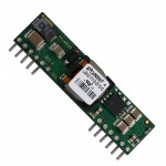 LSN2-T/10-D12-C Picture