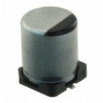 EEE-FTC331XAP Picture