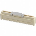 5084616-4 Picture