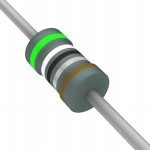 RNF14FTD5R90 Picture